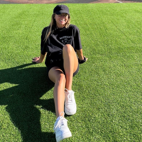 Meet your Posher, Rach - Picture 1 of 1